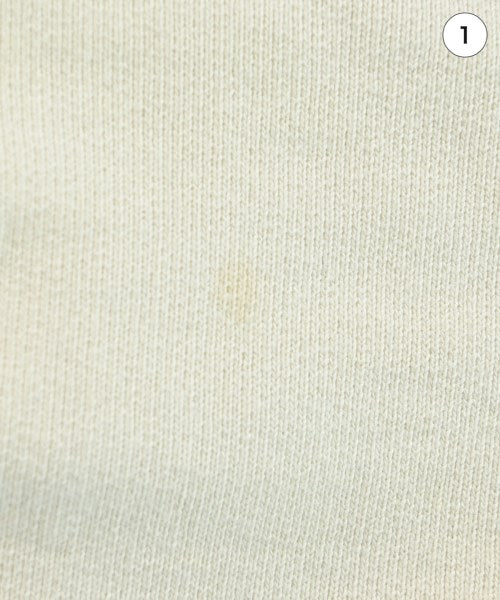 UNITED ARROWS&SONS กางเกงวอร์ม