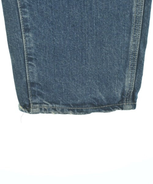 UNITED ARROWS&SONS ยีนส์