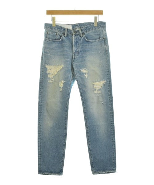 UNITED ARROWS&SONS ยีนส์