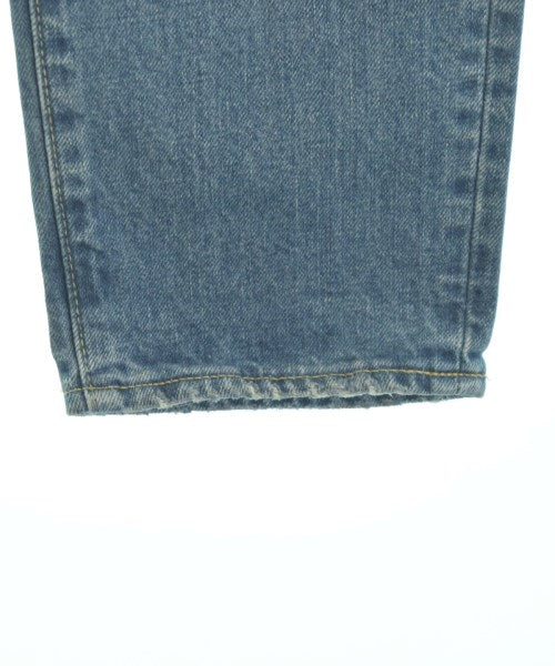 UNITED ARROWS&SONS ยีนส์