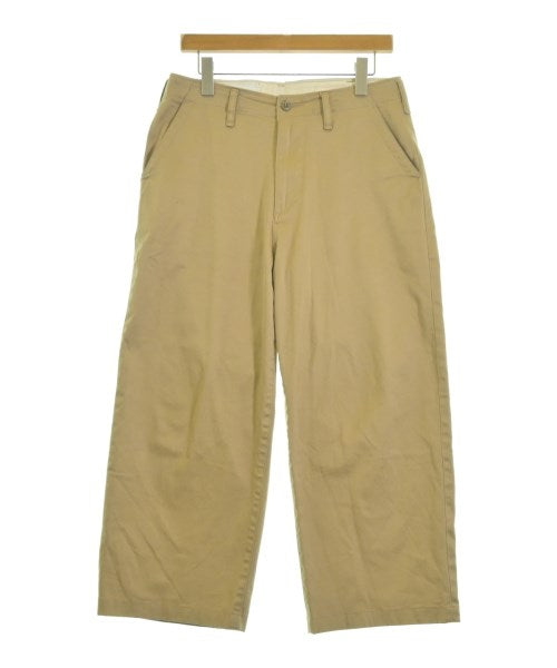 UNITED ARROWS&SONS ชิโน่