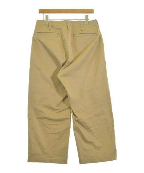 UNITED ARROWS&SONS ชิโน่