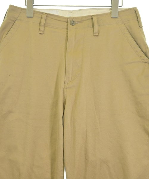 UNITED ARROWS&SONS ชิโน่