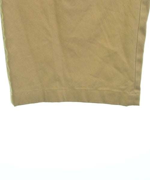 UNITED ARROWS&SONS ชิโน่