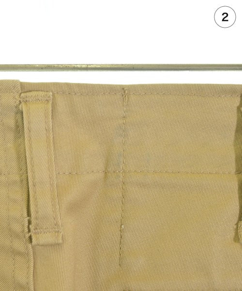 UNITED ARROWS&SONS ชิโน่