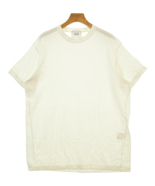 UNITED ARROWS&SONS เสื้อยืด/เสื้อท็อปส์