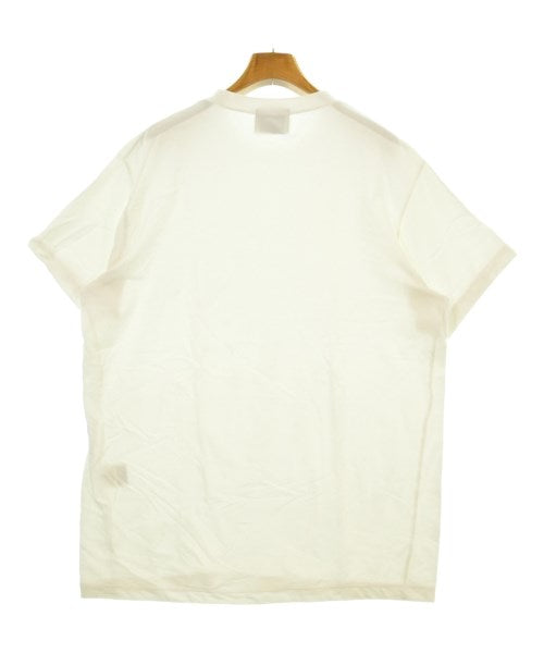 UNITED ARROWS&SONS เสื้อยืด/เสื้อท็อปส์