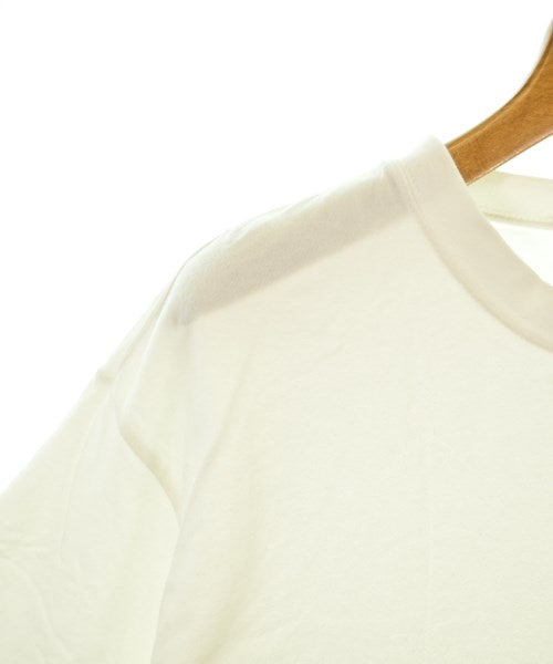 UNITED ARROWS&SONS เสื้อยืด/เสื้อท็อปส์