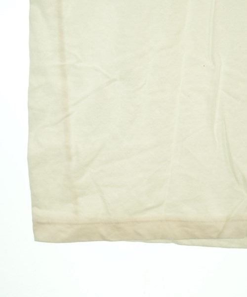 UNITED ARROWS&SONS เสื้อยืด/เสื้อท็อปส์