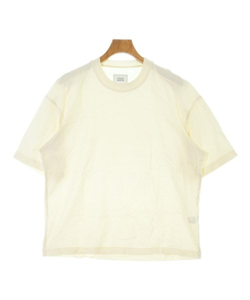 UNITED ARROWS&SONS เสื้อยืด/เสื้อท็อปส์