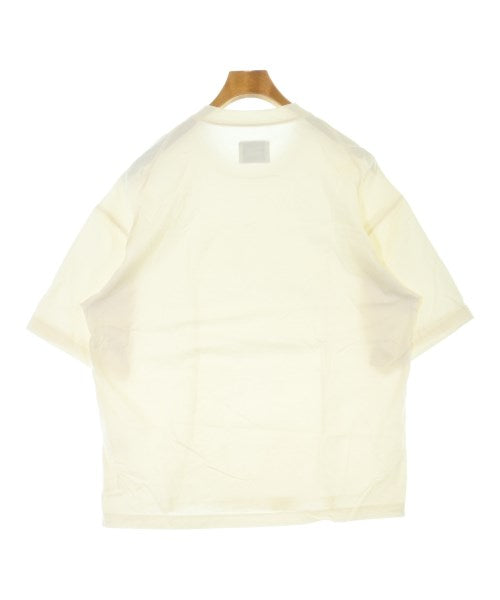UNITED ARROWS&SONS เสื้อยืด/เสื้อท็อปส์