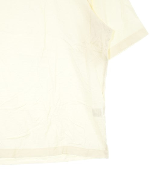 UNITED ARROWS&SONS เสื้อยืด/เสื้อท็อปส์