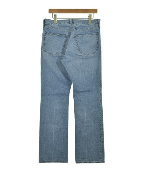 UNITED ARROWS&SONS ยีนส์