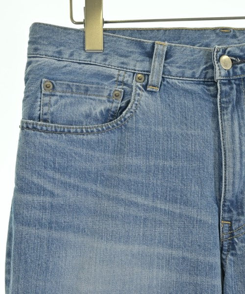 UNITED ARROWS&SONS ยีนส์