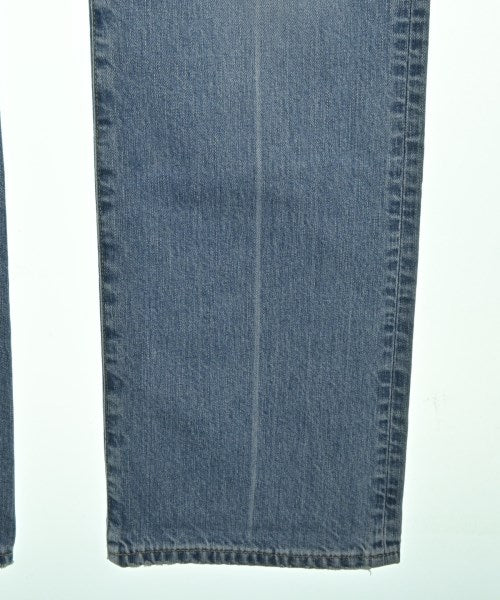 UNITED ARROWS&SONS ยีนส์