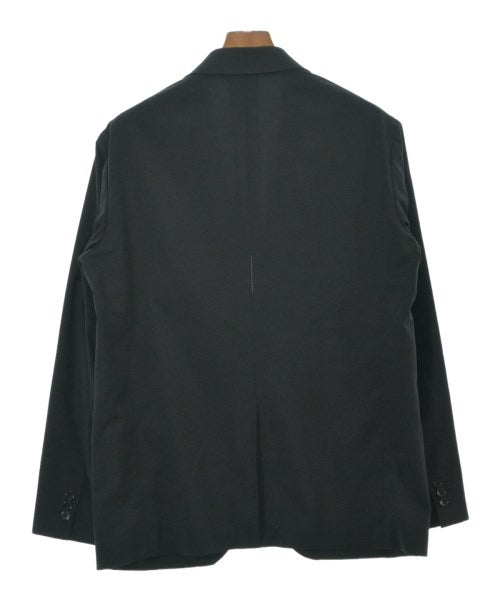 UNITED ARROWS&SONS เบลเซอร์/แจ็คเก็ตสูท