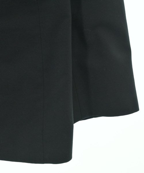 UNITED ARROWS&SONS เบลเซอร์/แจ็คเก็ตสูท