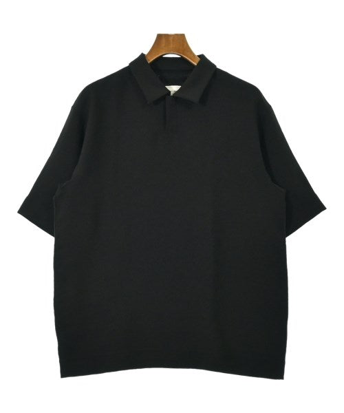 UNITED ARROWS&SONS เสื้อโปโล