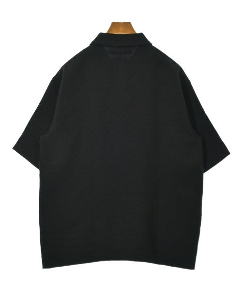 UNITED ARROWS&SONS เสื้อโปโล