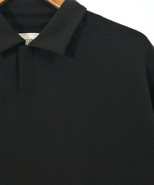 UNITED ARROWS&SONS เสื้อโปโล