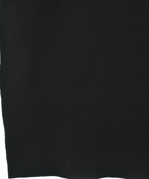 UNITED ARROWS&SONS เสื้อโปโล