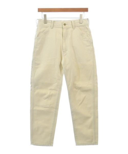 UNITED ARROWS&SONS กางเกง อื่น
