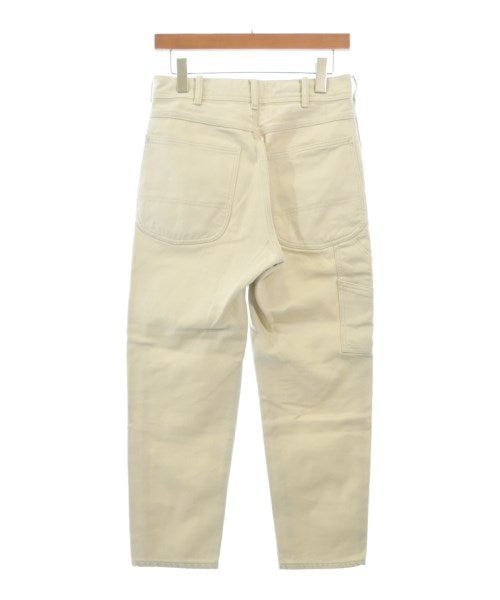 UNITED ARROWS&SONS กางเกง อื่น
