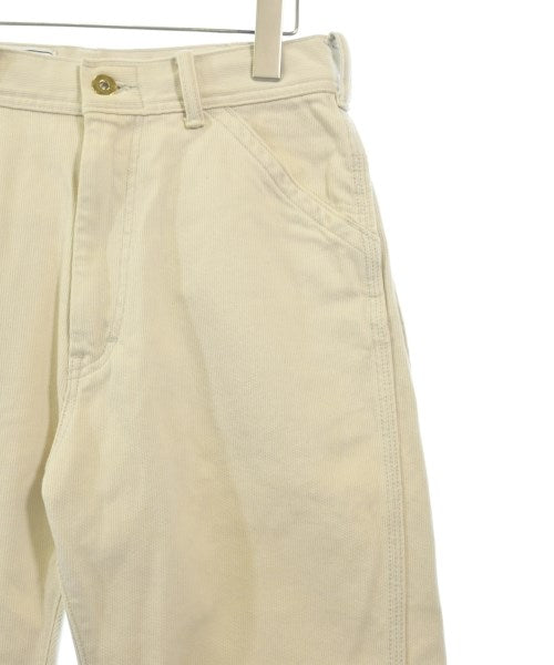UNITED ARROWS&SONS กางเกง อื่น
