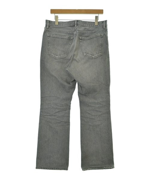 UNITED ARROWS&SONS ยีนส์