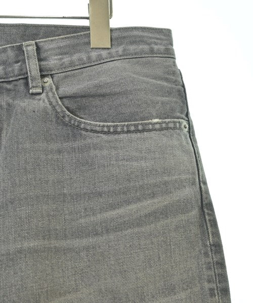 UNITED ARROWS&SONS ยีนส์