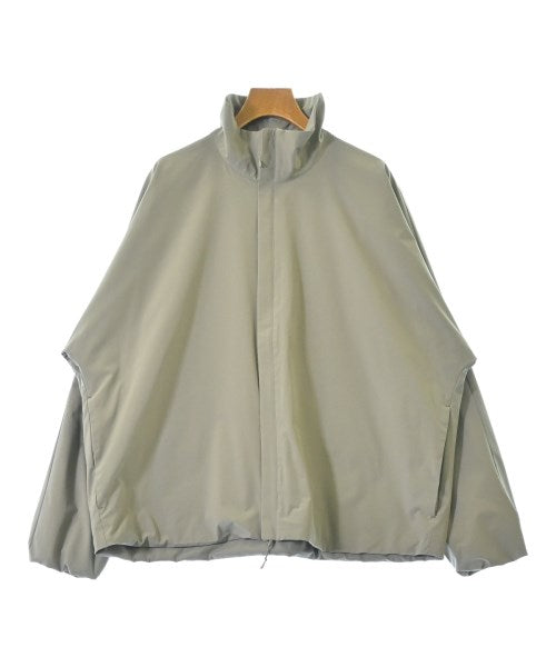 UNITED ARROWS&SONS แจ็คเก็ตเบลาส์
