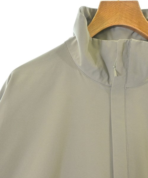 UNITED ARROWS&SONS แจ็คเก็ตเบลาส์
