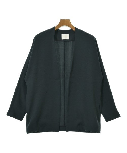 UNITED ARROWS&SONS แจ็คเก็ตลำลอง