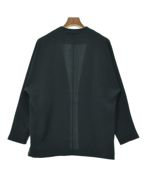 UNITED ARROWS&SONS แจ็คเก็ตลำลอง