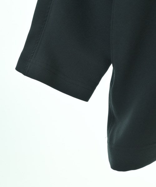 UNITED ARROWS&SONS แจ็คเก็ตลำลอง