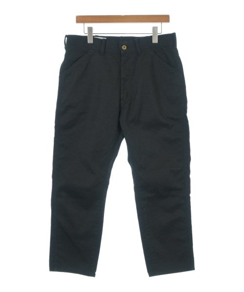 UNITED ARROWS&SONS กางเกง อื่น