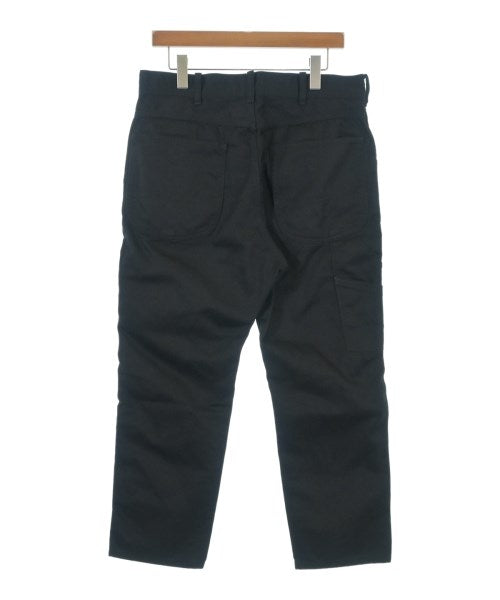 UNITED ARROWS&SONS กางเกง อื่น