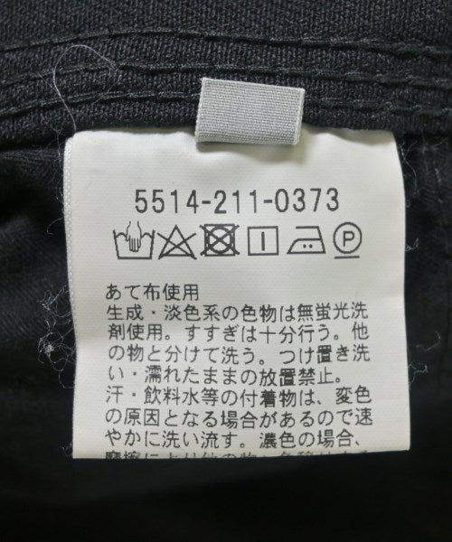 UNITED ARROWS&SONS กางเกง อื่น