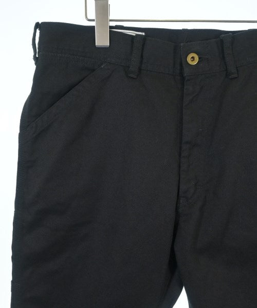 UNITED ARROWS&SONS กางเกง อื่น