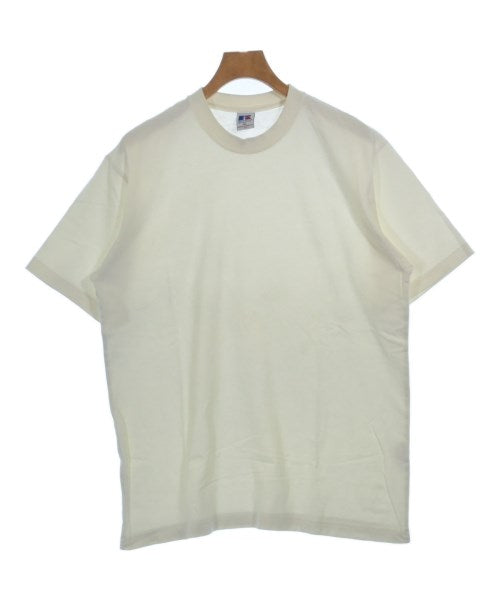 UNITED ARROWS&SONS เสื้อยืด/เสื้อท็อปส์