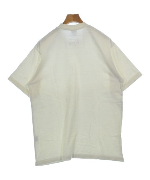 UNITED ARROWS&SONS เสื้อยืด/เสื้อท็อปส์