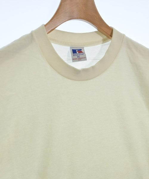 UNITED ARROWS&SONS เสื้อยืด/เสื้อท็อปส์
