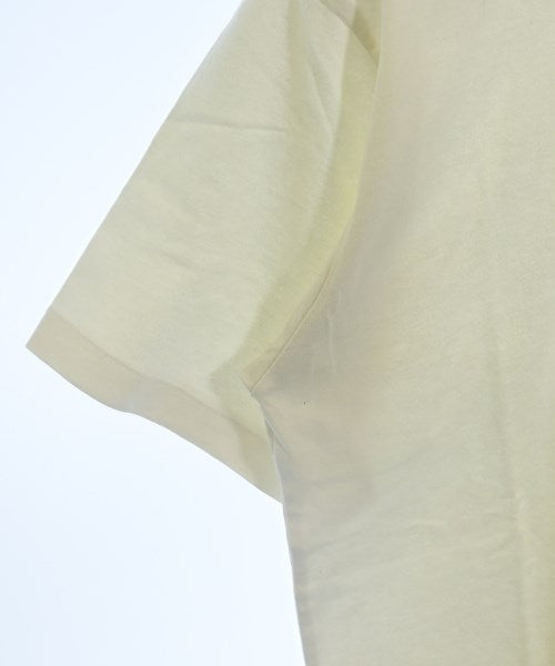 UNITED ARROWS&SONS เสื้อยืด/เสื้อท็อปส์