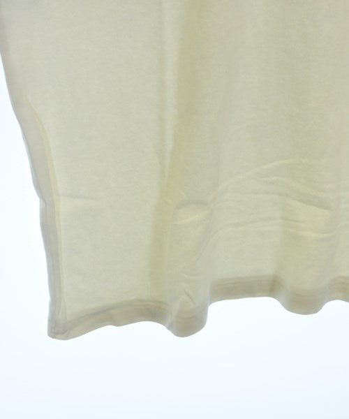 UNITED ARROWS&SONS เสื้อยืด/เสื้อท็อปส์