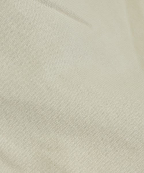 UNITED ARROWS&SONS เสื้อยืด/เสื้อท็อปส์