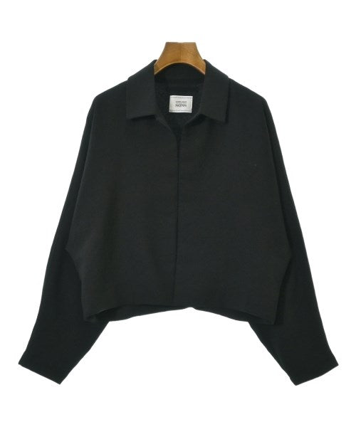 UNITED ARROWS&SONS แจ็คเก็ต