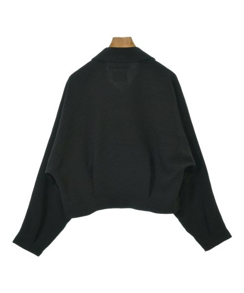 UNITED ARROWS&SONS แจ็คเก็ต