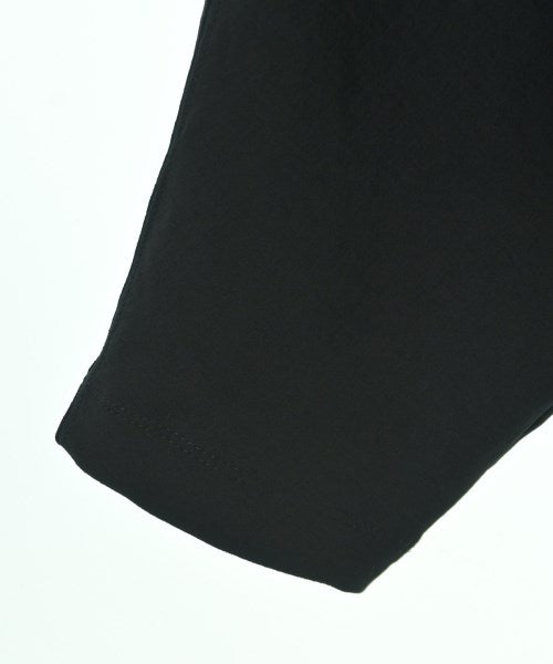 UNITED ARROWS&SONS แจ็คเก็ต