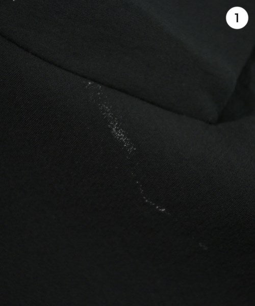 UNITED ARROWS&SONS แจ็คเก็ต