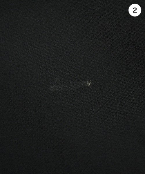 UNITED ARROWS&SONS แจ็คเก็ต